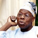 Obasanjo, OBJ
