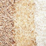 rice