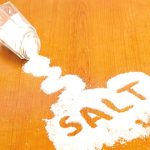 SALT