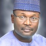 Use re-appointment to redeem, PVC, Edo State collation centre