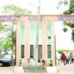 AAUA resumes academic activities, AAUA matriculates new City College, AAUA students decry incessant trailer accidents, clash, AAUA postpones first semester