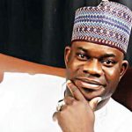 Kogi West and Governor Bello’s second term bid