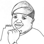 Ambode governor Lagos governors Ambode