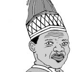 Ogun at the forefront of economic significance