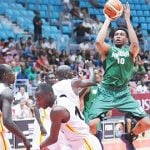 FG ban international basketball 