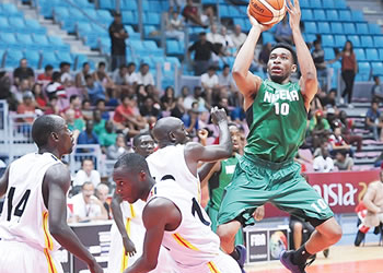 FG ban international basketball 