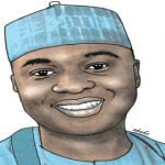 senate saraki