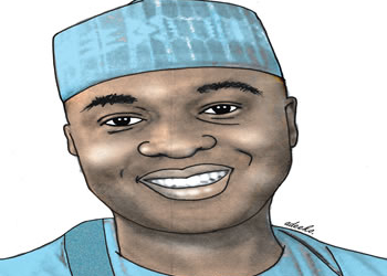 senate saraki