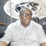Ogun