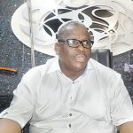 senator ibikunle amosun
