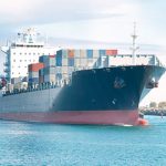 NIMASA enforces maritime administration, Civil rights group warns FG against compromise on procurement laws in Nigeria's cargo tracking policy