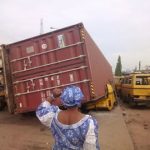 killingcontainers falling