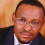 probe into alleged assault, CCT Chairman drags Senate, Lawan, AGF, others to Court, CCT chairman