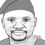 fayose