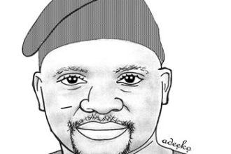 fayose