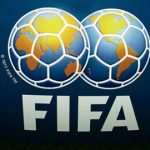 FIFA, VAR, Football, FIFA ranking, Nigeria, FIFA, World Cup, postponed