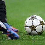 French football league, Kaduna on five-a-side league