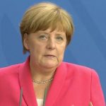 Merkel