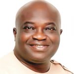 Governor launches State Security Fund, Ikpeazu