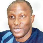 N75bn MSMEs Survival Fund