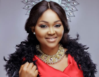 Actress Mercy Aigbe dares hubby over claims of infidelity ...