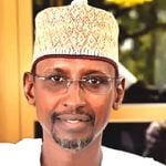 FCT, Musa Bello, one chance