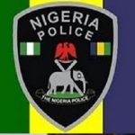 Police hospital baby ATBUTH,Police man girl Lagos,Police killers cleric Yobe ,in Anambra, Kubwa market fire: FCT police begin investigations, Police seek medical workers, native doctors support to arrest kidnappers in Bayelsa, Robbery scare: Police flay closure of banks, financial institutions in Ijebu-Ode, Retired senior police officers protest poor remuneration in Edo. IGP 80-year-old Anambra police Police daughters of Ibadan school proprietor Police, .Lagos club shooting: Police arrest personnel involved