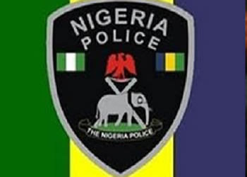 Police hospital baby ATBUTH,Police man girl Lagos,Police killers cleric Yobe ,in Anambra, Kubwa market fire: FCT police begin investigations, Police seek medical workers, native doctors support to arrest kidnappers in Bayelsa, Robbery scare: Police flay closure of banks, financial institutions in Ijebu-Ode, Retired senior police officers protest poor remuneration in Edo. IGP 80-year-old Anambra police Police daughters of Ibadan school proprietor Police, .Lagos club shooting: Police arrest personnel involved