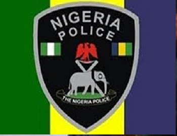 Hijab: TMC commends Nigeria Police