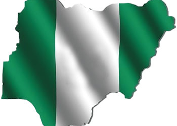 Nigeria is 17th least peaceful country, Redefining the law of limitation unity Nigeria independence Checkmating nigeria Nigerians Shall we sit here till we die?nigeria leaders, economy, Commission, Men of God,Restructuring Nigeria , democratic, Nigeria, State, security, Ogun service Nigeria