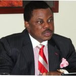 Anambra, EU, WHO, Health, Tricycle, COVID-19, Obiano