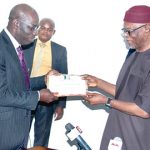 Odigie-Oyegun, Obaseki