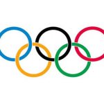 Tokyo, Tokyo 2020, Beijing 2022,