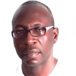 billboards, obaseki