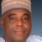 Dokpesi