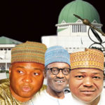 2019 budget