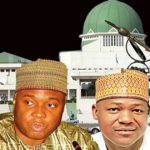 National Assembly