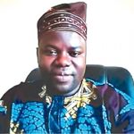 Ekiti 2022: Accept defeat in good faith, ex-APC spokesman tells aggrieved aspirants