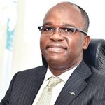 Abiru, Lagos East Senatorial by-election, APC,