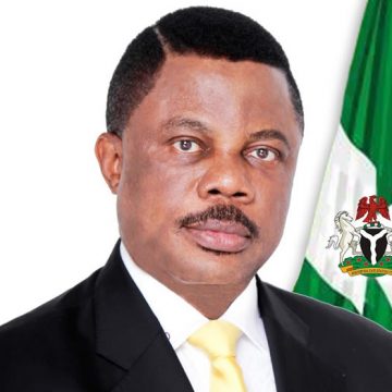 Obiano