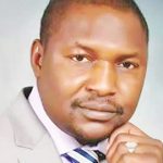 AGF Malami, delegation