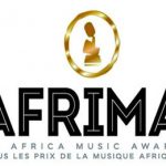 AFRIMA to feature at 2017 Moshito music conference in South Africa