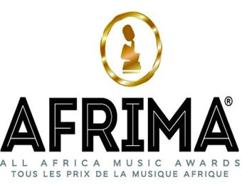 AFRIMA to feature at 2017 Moshito music conference in South Africa