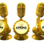 afrima, Nigeria bags multiple hosting rights for AFRIMA