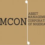 Reps direct AMCON to go after debtors irrespective