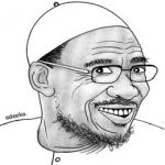 aregbesola, Osun education