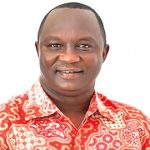 NLC laments Abia , NLC patriotic voices, Nigeria, Comrade Ayuba Wabba-Eid-el-Kabir