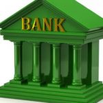 Women charged on ethical finance bank, GTBank
