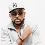 Banky banky w