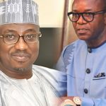 Kachikwu vs Baru: Why Buhari must intervene on the side of integrity